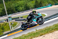 Brno;event-digital-images;motorbikes;no-limits;peter-wileman-photography;trackday;trackday-digital-images